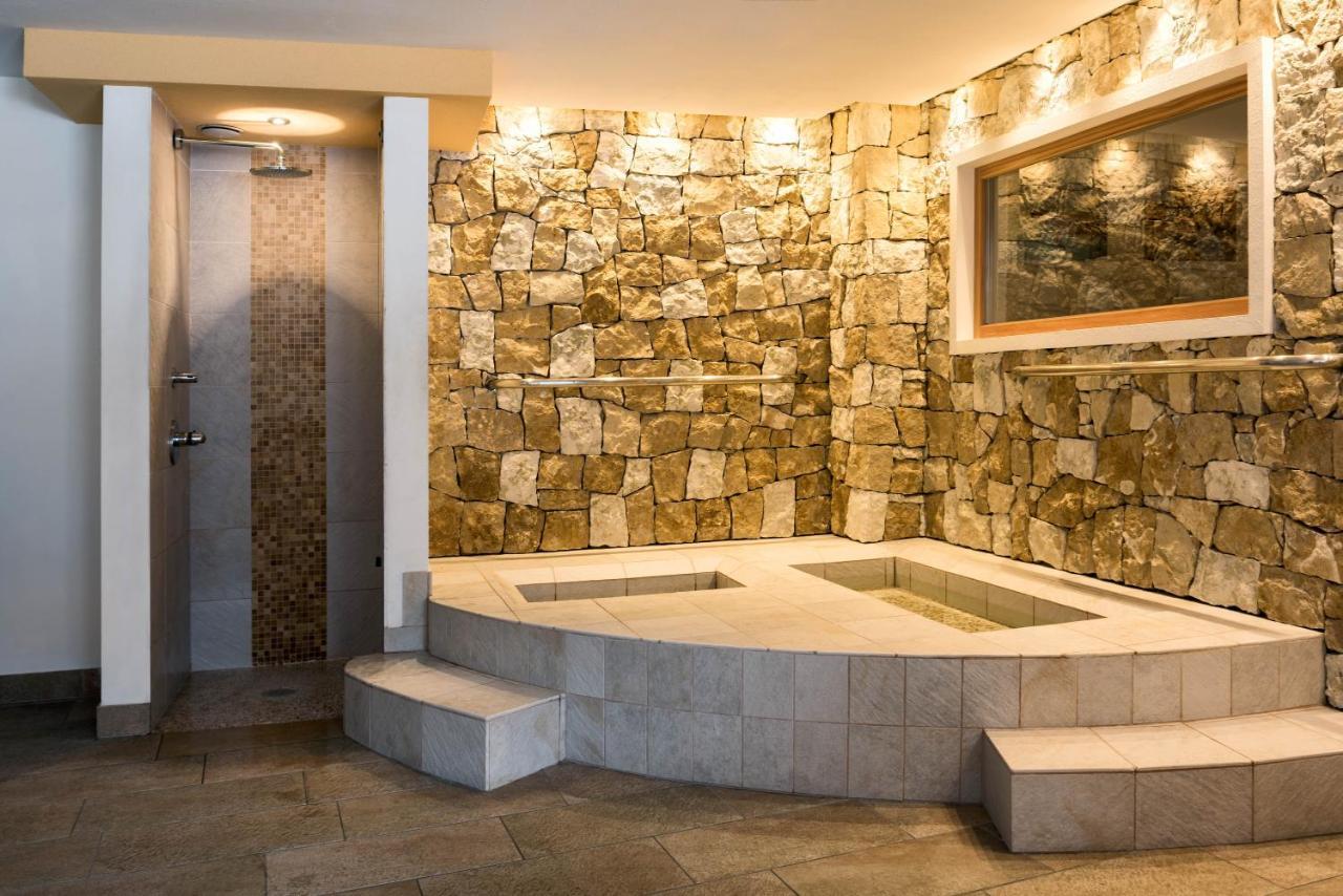 Hotel Sonne Sole Vigo di Fassa Zewnętrze zdjęcie